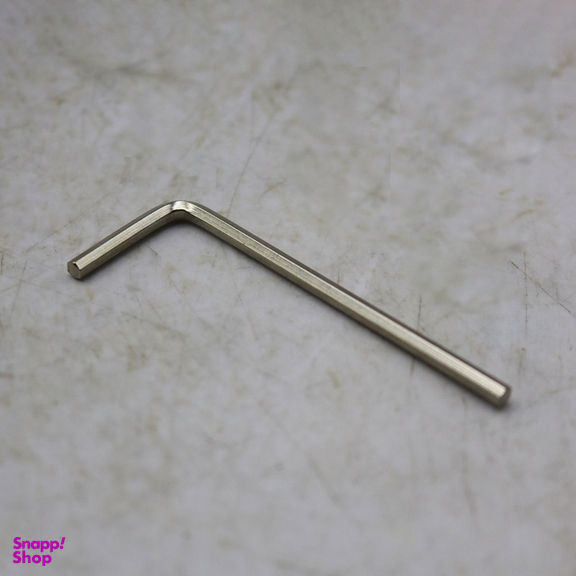 پیچ گوشتی ستاره ای اسکای مدل YP-ST7150T بسته 5 عددی