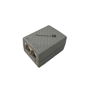 اسپلیتر ADSL پاناسونیک مدل دی-لینک کد DSL-30CF