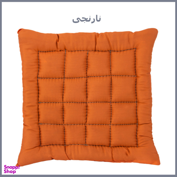 بالش نشیمن خودرو مدل Li-20