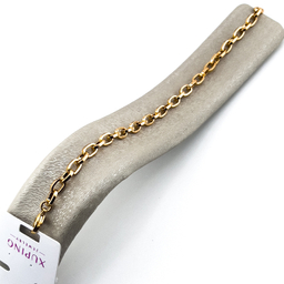 دستبند زنانه ژوپینگ مدل XWB0003