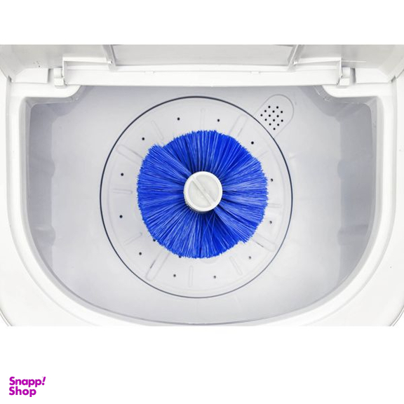 مینی واش فریدولین مدل SW35-2B