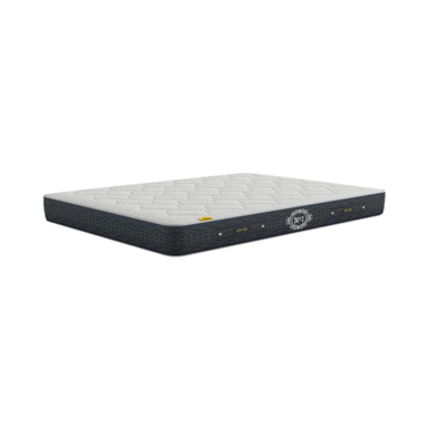 تشک اوه مدل نامبر 1 دو نفره سایز 160x200 سانتی متر