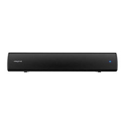 ساندبار بلوتوثی کریتیو مدل Stage Air V2
