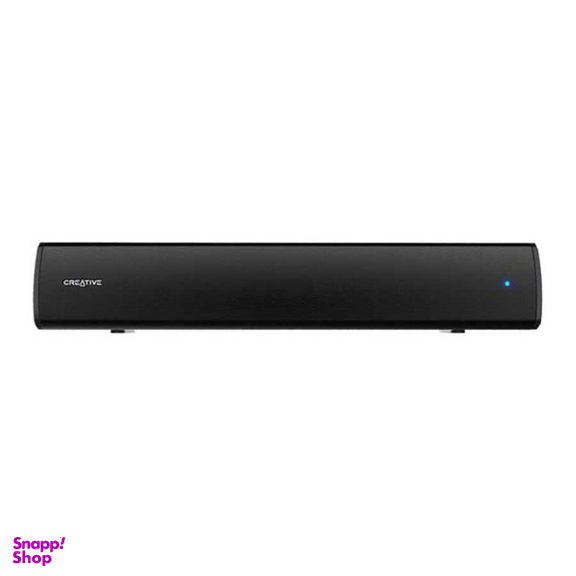 ساندبار بلوتوثی کریتیو مدل Stage Air V2