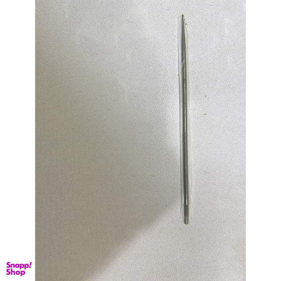 اره زنجیری بنزینی کوفیکس مدل SMT-COOFIX--CF-GS001-20INCH-50CM