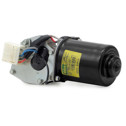 موتور برف پاکن خودرو ایساکو کد 1010300899 مناسب 405