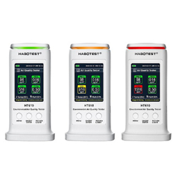 کیفیت سنج هوا هابوتست مدل HT610