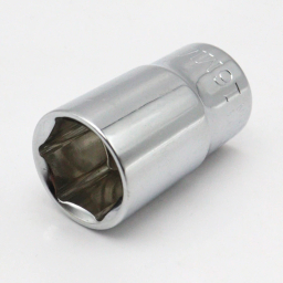 سری بکس هیزان مدل YP-KOTAH-TAIWAN-1/2INCH سایز 16 میلی متر