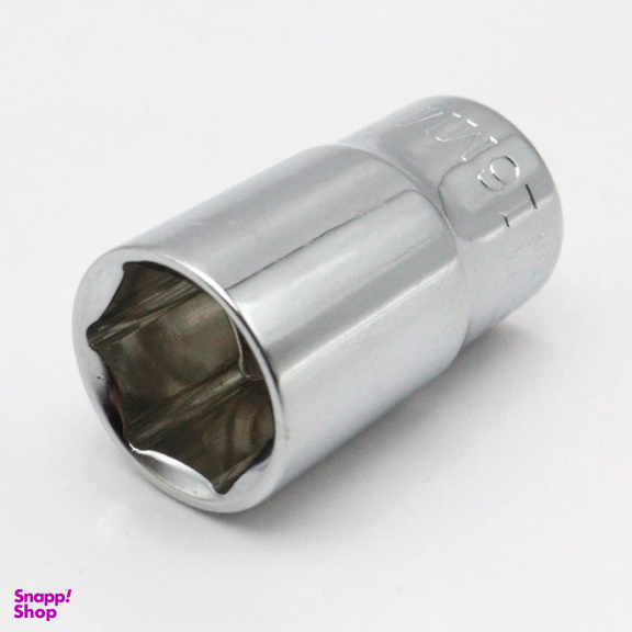 سری بکس هیزان مدل YP-KOTAH-TAIWAN-1/2INCH سایز 16 میلی متر