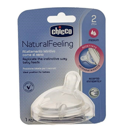 سر شیشه شیر چیکو کد 209