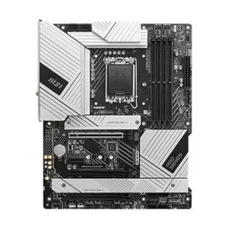 مادربرد ام اس آی مدل MSI PRO Z790 A MAX WIFI D5