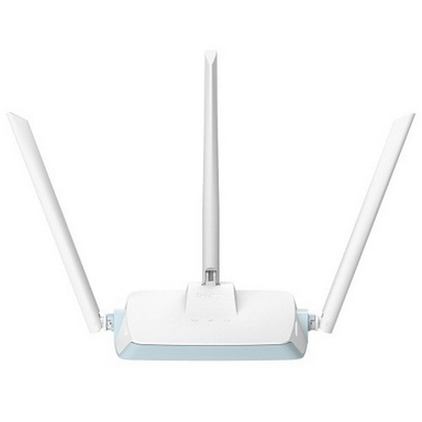 روتر دی-لینک مدل R04 N300 Eagle PRO AI
