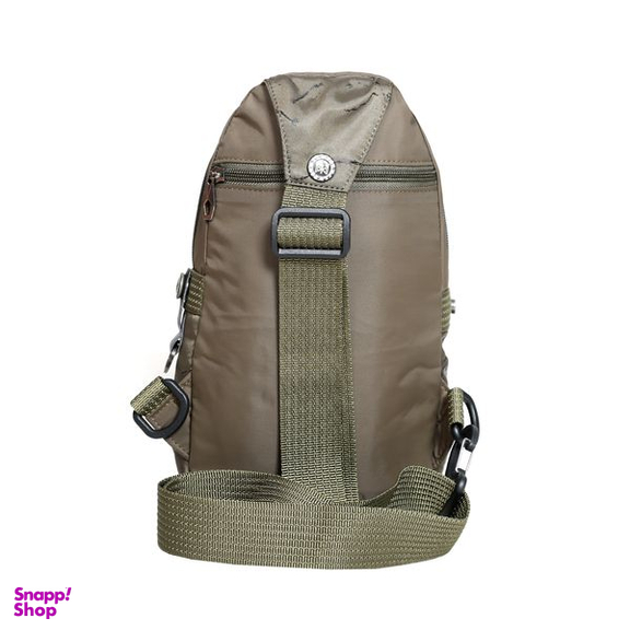 کیف کراس بادی والنتیر مدل SBV1710-04