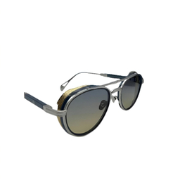 عینک آفتابی میباخ مدل THE NEYN S-LV-Z26