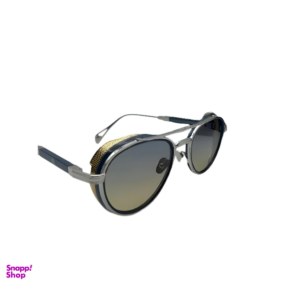 عینک آفتابی میباخ مدل THE NEYN S-LV-Z26