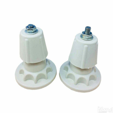 پایه دیواری کولر گازی مدل M.S.Z