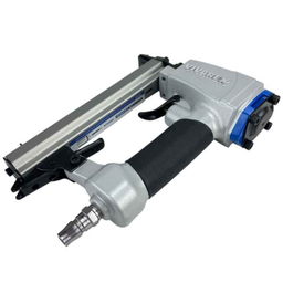 منگنه کوب بادی ویوارکس مدل VR8016-AS