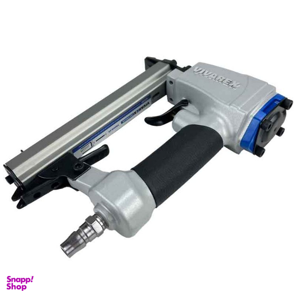 منگنه کوب بادی ویوارکس مدل VR8016-AS
