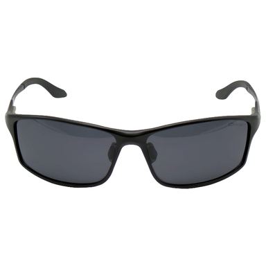 عینک آفتابی مردانه اوکلی مدل OA5128 رنگ مشکی