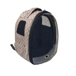 کوله پشتی حمل حیوانات مدل KH81