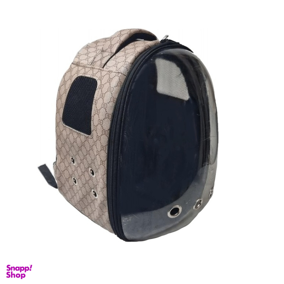 کوله پشتی حمل حیوانات مدل KH81