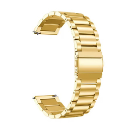 بند ساعت هوشمند استایل واچ مدل 3bead مناسب سامسونگ Galaxy Watch 5 / 5 Pro