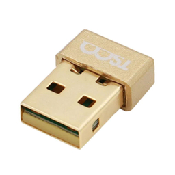 کارت شبکه بی سیم تسکو (Tsco) مدل TW1000