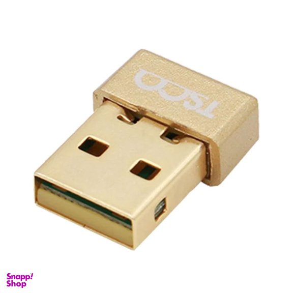 کارت شبکه بی سیم تسکو (Tsco) مدل TW1000