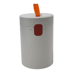 کیت تمیز کننده 20 کاره مدل 20in1