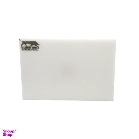 تخته گوشت مدل بلک بول کد YP-MOSTATIL-50×33CM