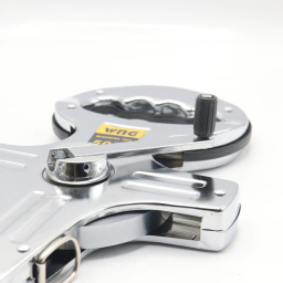 متر دبلیو ان جی مدل YP-30M/100FT طول 30 متر