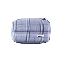 باکس هارد سیبراتون مدل 310L