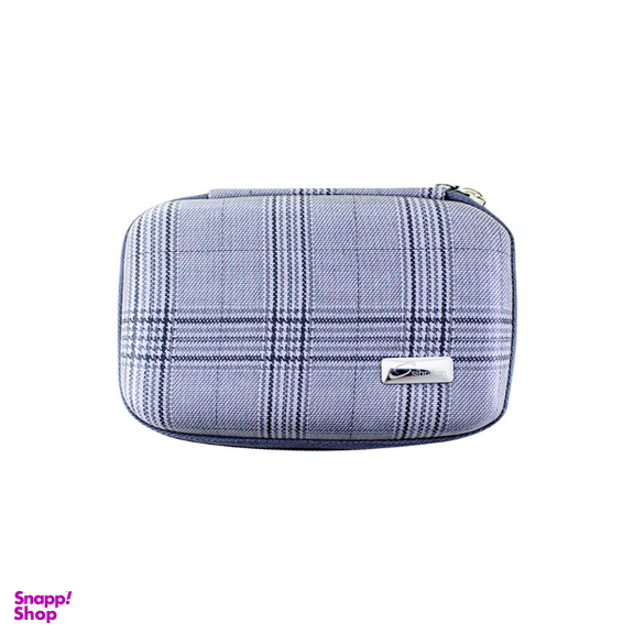 باکس هارد سیبراتون مدل 310L