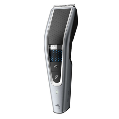 ماشين اصلاح موی سر و صورت فیلیپس کد HC3525