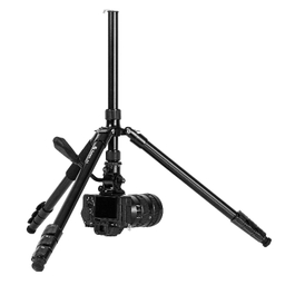 سه پایه دوربین فوتوپرو مدل A5i