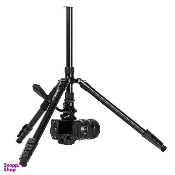 سه پایه دوربین فوتوپرو مدل A5i