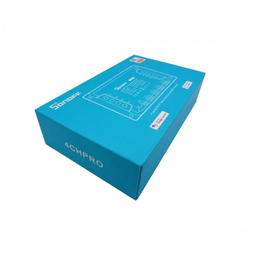 سوییچ 4 کانال هوشمند سونوف مدل 4CH-PRO-R3