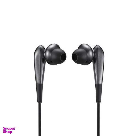 هدست بلوتوثی مدل Level U Pro