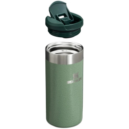 ماگ استنلی مدل The Aerolight Transit Mug گنجایش 350 میلی‌ لیتر