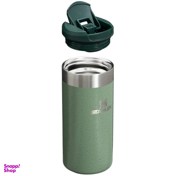 ماگ استنلی مدل The Aerolight Transit Mug گنجایش 350 میلی‌ لیتر