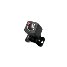 آینه مانیتور دار و دوربین دنده عقب خودرو چیتا مدل CH6000