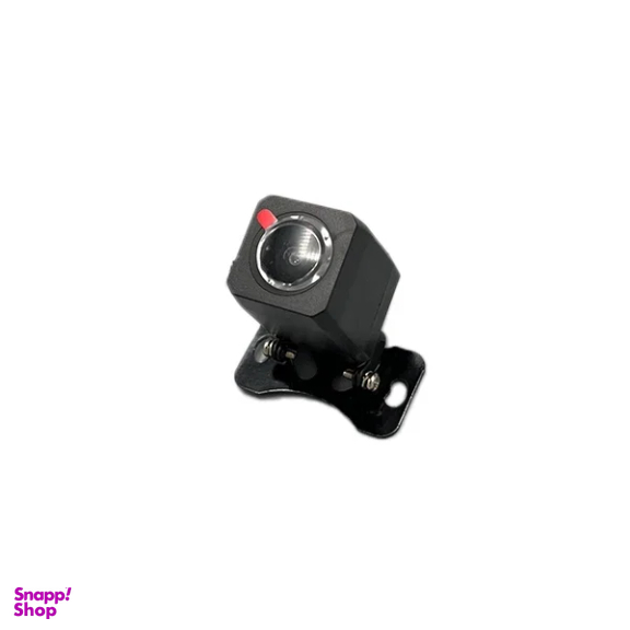 آینه مانیتور دار و دوربین دنده عقب خودرو چیتا مدل CH6000