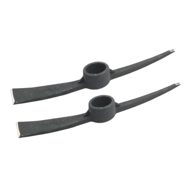 کلنگ ورتکس مدل YP-2KG-53CM-2PCS بسته 2 عددی
