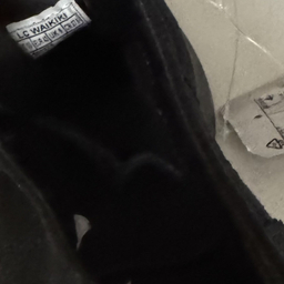 کفش روزمره مردانه ال سی وایکیکی مدل طبی کلاسیک