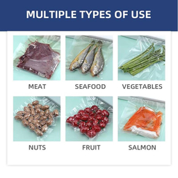 دستگاه وکیوم گرین لاین مدل VS10