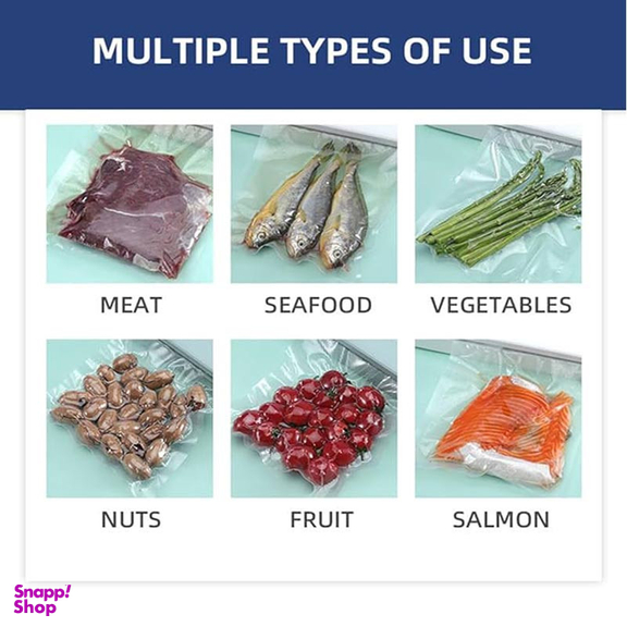 دستگاه وکیوم گرین لاین مدل VS10