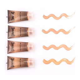 فوندیشن گریماس شماره J3 حجم ۳۵ میلی لیتر