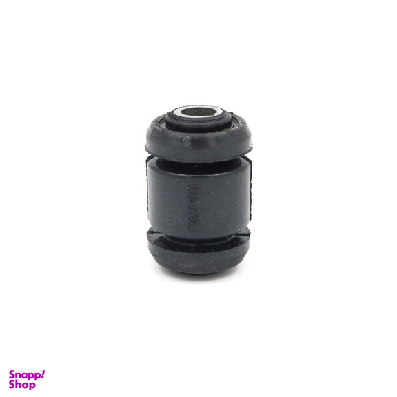 بوش طبق لاستیکی پاسیکو مدل P278 مناسب پراید