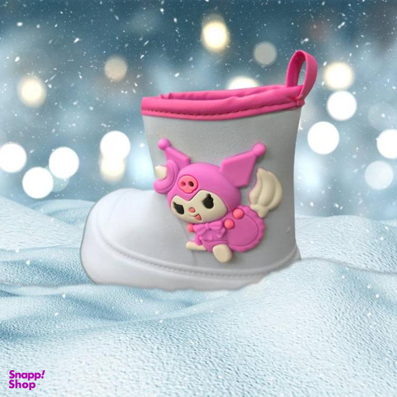 بوت دخترانه پایون مدل کرومی ویانزا رنگ آبی