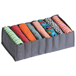 باکس نظم دهنده مدل Xlarge بسته 3 عددی